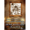 Ziemią wypełnisz jej usta [E-Book] [epub]