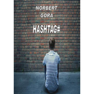 Hashtag [E-Book] [pdf]