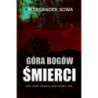 Góra Bogów Śmierci [E-Book] [pdf]