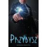 Przybysz [E-Book] [epub]