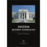 System rezerwy federalnej [E-Book] [pdf]