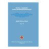 Studia z zakresu nauk prawnoustrojowych. Miscellanea Tom VI [E-Book] [pdf]