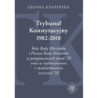 Trybunał Konstytucyjny 1982-2018 [E-Book] [pdf]