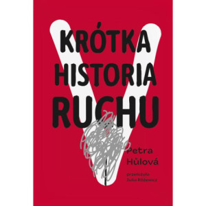 Krótka historia Ruchu [E-Book] [epub]