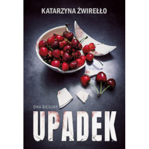 Upadek [E-Book] [epub]