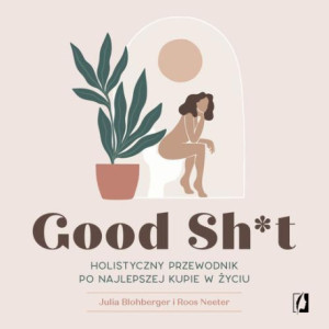 Good Sht [Audiobook] [mp3]