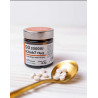 Aura Herbals Witamina D3 2000Iu K2 Cynk Selen 90sz