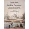 In Orbe Turcorum. Selected Papers on Language, Literature and Culture of Turks [E-Book] [pdf]