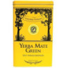 Oranżada Yerba Mate Green Lemon 500G puszka