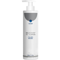 Kolagenowy Żel do Mycia 250ml