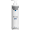 Kolagenowy Żel do Mycia 250ml
