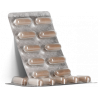 Witamina C 100 kaps