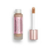 REVOLUTION Conceal and Define Foundation F10