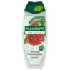 Palmolive Pure & Delight Żel pod prysznic Pomegranate 500ml