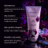 Black Orchid Lekkie Masło do ciała 200ml