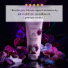 Black Orchid Lekkie Masło do ciała 200ml
