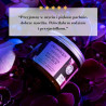 Balsam z masłem shea Black Orchid Rytuał Black Orchid 100ML