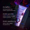 Black Orchid Regenerujący krem do rąk 70ml
