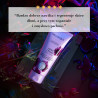 Black Orchid Regenerujący krem do rąk 70ml