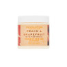 Revolution Haircare Odżywka do włosów Peach & Grapefruit z Pantenolem 200ml