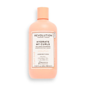 Revolution Haircare Hydrate...