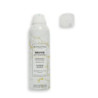 Revolution Haircare Revive Dry Shampoo Suchy Szampon do włosów normalnych i przetłuszczających się 200ml