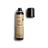 Revolution Haircare Root Touch Up Spray odświeżający kolor włosów - Golden Blonde 75ml