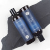 Pour Homme Normalizujący szampon do włosów dla mężczyzn 250ml