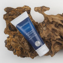 Pour Homme Balsam po goleniu dla mężczyzn 70ml