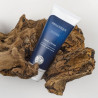 ORGANIQUE Pour Homme Krem do rąk dla mężczyzn 70ml