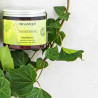 Naturals Anti-Age Maska do włosów suchych i farbowanych 200ml