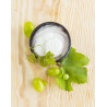 Naturals Anti-Age Maska do włosów suchych i farbowanych 200ml