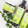 Naturals Anti-Age Maska do włosów suchych i farbowanych 200ml