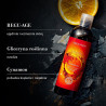 Spicy Therapy Stymulujący żel pod prysznic 250ml