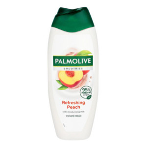 PALMOLIVE Smoothies...