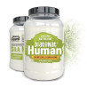 Okrzemki Naturalne Diatonat Humman 600 G