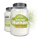 Okrzemki Naturalne Diatonat Humman 1200 G