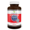 Medverita Koenzym Q10 100 mg 120 K