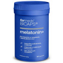 Formeds Bicaps Melatonin+ 60 k