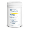 Formeds Powder Biotin