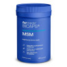 Formeds Bicaps MSM 60 k