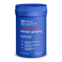 Formeds Bicaps Korean Ginseng 60 k
