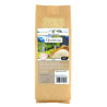 Pięć przemian Mąka Gryczana Bezglutenowa  1 Kg