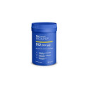 Formeds Bicaps Witamina  B12 60 k
