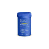 Formeds Bicaps Witamina  B12 60 k