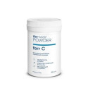 Formeds Powder Ferr C