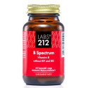 LABS212 B SPECTRUM 60 K
