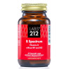 LABS212 B SPECTRUM 60 K