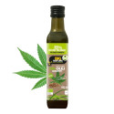 Big Nature Olej Konpony Bio 250 ml 100%