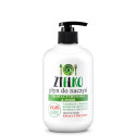 Zielko Płyn do Naczyń Trawa Cytrynowa 500 ml